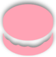 cart